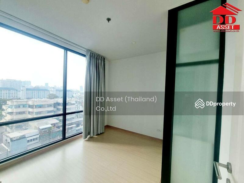 For Sale - Bangkok Horizon Sathorn, Bangkok