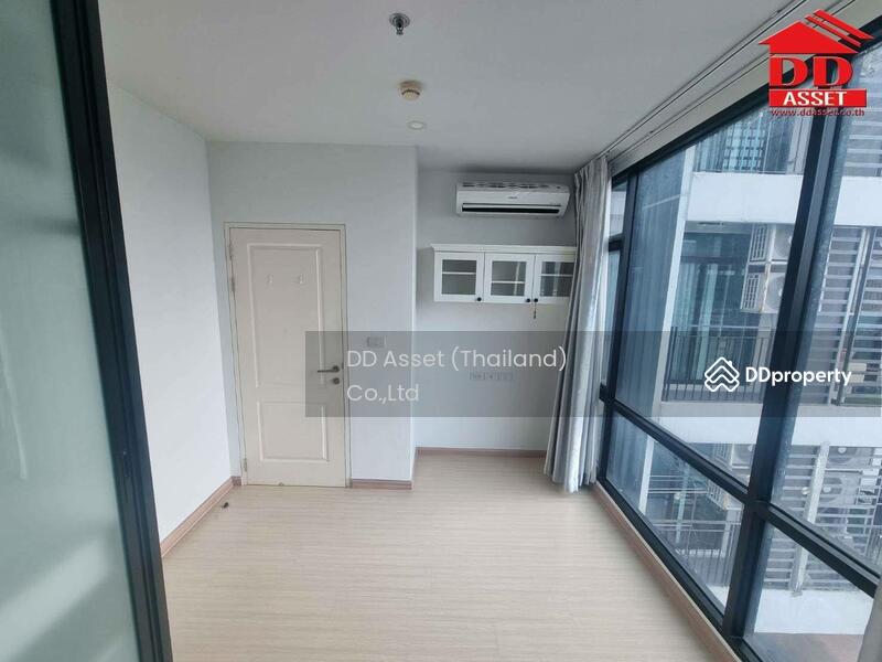 For Sale - Bangkok Horizon Sathorn, Bangkok