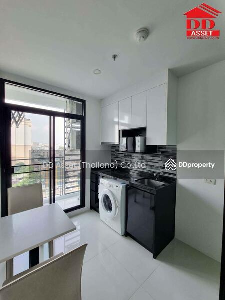 For Sale - Bangkok Horizon Sathorn, Bangkok