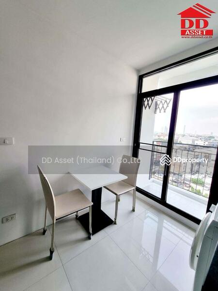For Sale - Bangkok Horizon Sathorn, Bangkok