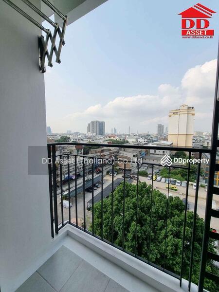 For Sale - Bangkok Horizon Sathorn, Bangkok