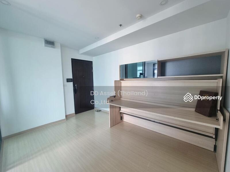 For Sale - Bangkok Horizon Sathorn, Bangkok