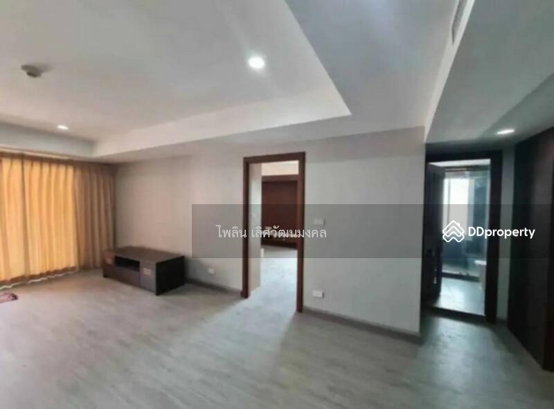 The Ninth Place condominium, Bangkok, Srinakarin, Nong Bon, Prawet, Bangkok, 1 Bedroom, 67 sqm, Condo For Sale, by ไพลิน เลิศวัฒนมงคล, 11271465 - DDproperty.com