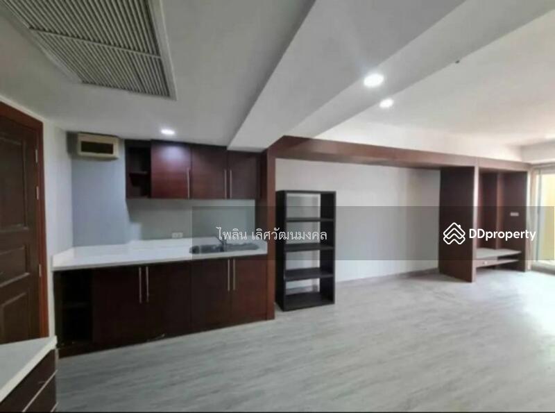 The Ninth Place condominium, Bangkok, Srinakarin, Nong Bon, Prawet, Bangkok, 1 Bedroom, 67 sqm, Condo For Sale, by ไพลิน เลิศวัฒนมงคล, 11271465 - DDproperty.com