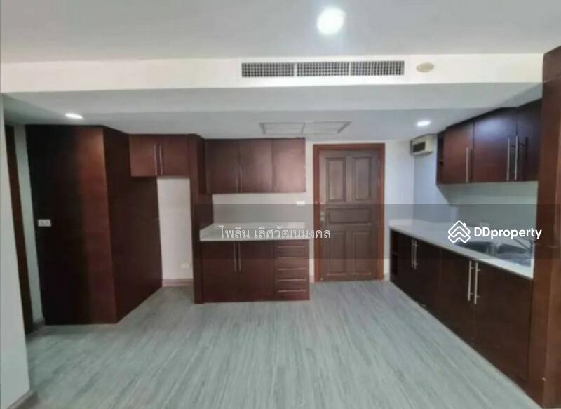 The Ninth Place condominium, Bangkok, Srinakarin, Nong Bon, Prawet, Bangkok, 1 Bedroom, 67 sqm, Condo For Sale, by ไพลิน เลิศวัฒนมงคล, 11271465 - DDproperty.com