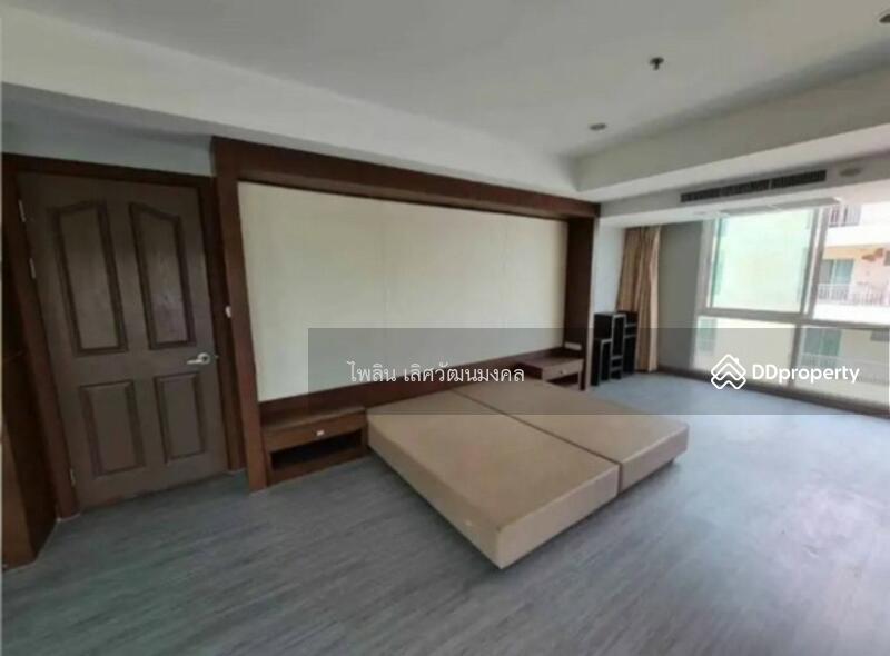 The Ninth Place condominium, Bangkok, Srinakarin, Nong Bon, Prawet, Bangkok, 1 Bedroom, 67 sqm, Condo For Sale, by ไพลิน เลิศวัฒนมงคล, 11271465 - DDproperty.com
