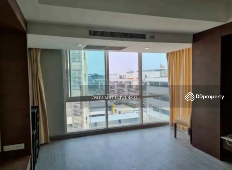 The Ninth Place condominium, Bangkok, Srinakarin, Nong Bon, Prawet, Bangkok, 1 Bedroom, 67 sqm, Condo For Sale, by ไพลิน เลิศวัฒนมงคล, 11271465 - DDproperty.com