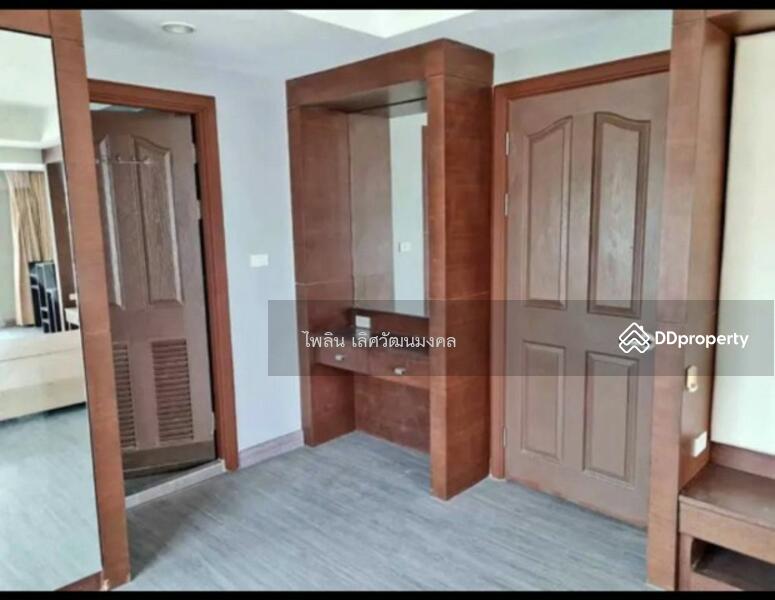 เดอะ นายน์ เพลส คอนโดมิเนียม, กรุงเทพ, ศรีนครินทร์, หนองบอน, ประเวศ, กรุงเทพ, 67 ตร.ม., คอนโด ขาย, โดย ไพลิน เลิศวัฒนมงคล, 11271465 - DDproperty.com
