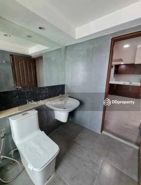 เดอะ นายน์ เพลส คอนโดมิเนียม, กรุงเทพ, ศรีนครินทร์, หนองบอน, ประเวศ, กรุงเทพ, 67 ตร.ม., คอนโด ขาย, โดย ไพลิน เลิศวัฒนมงคล, 11271465 - DDproperty.com
