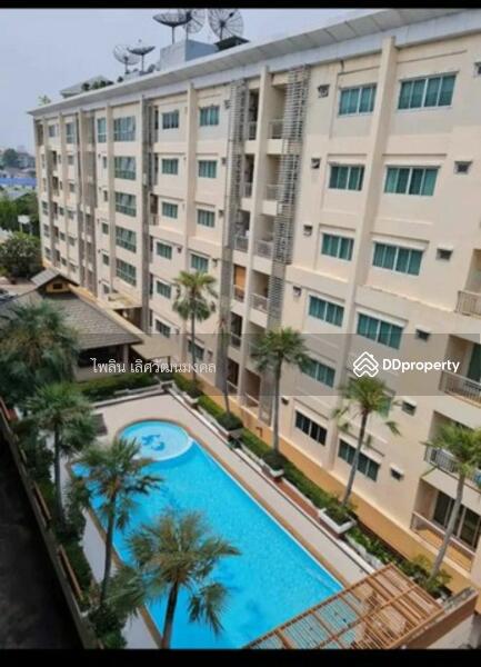 The Ninth Place condominium, Bangkok, Srinakarin, Nong Bon, Prawet, Bangkok, 1 Bedroom, 67 sqm, Condo For Sale, by ไพลิน เลิศวัฒนมงคล, 11271465 - DDproperty.com