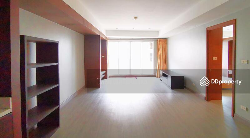 The Ninth Place condominium, Bangkok, Srinakarin, Nong Bon, Prawet, Bangkok, 1 Bedroom, 67 sqm, Condo For Sale, by ไพลิน เลิศวัฒนมงคล, 11271465 - DDproperty.com
