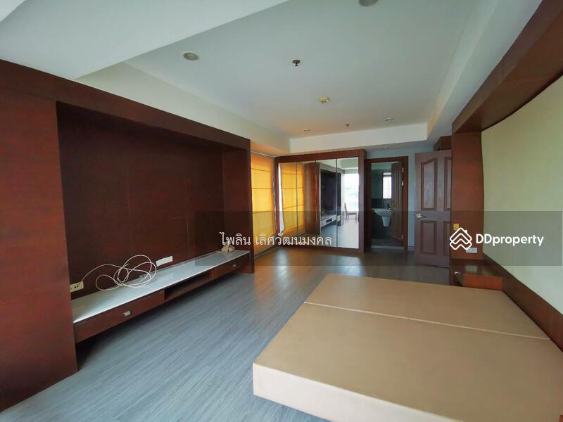 เดอะ นายน์ เพลส คอนโดมิเนียม, กรุงเทพ, ศรีนครินทร์, หนองบอน, ประเวศ, กรุงเทพ, 67 ตร.ม., คอนโด ขาย, โดย ไพลิน เลิศวัฒนมงคล, 11271465 - DDproperty.com