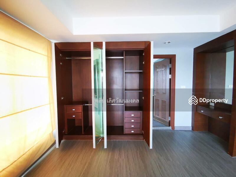 The Ninth Place condominium, Bangkok, Srinakarin, Nong Bon, Prawet, Bangkok, 1 Bedroom, 67 sqm, Condo For Sale, by ไพลิน เลิศวัฒนมงคล, 11271465 - DDproperty.com