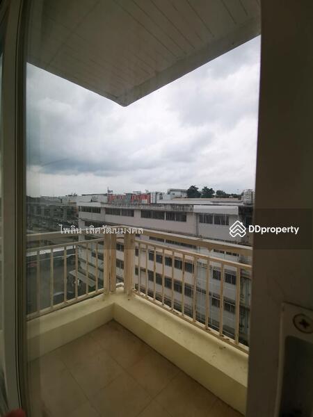 The Ninth Place condominium, Bangkok, Srinakarin, Nong Bon, Prawet, Bangkok, 1 Bedroom, 67 sqm, Condo For Sale, by ไพลิน เลิศวัฒนมงคล, 11271465 - DDproperty.com