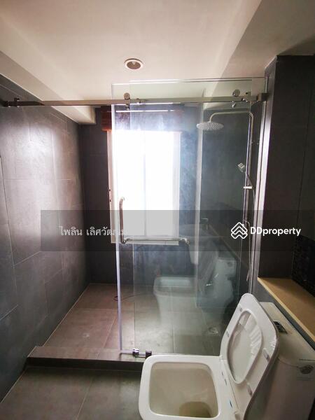 เดอะ นายน์ เพลส คอนโดมิเนียม, กรุงเทพ, ศรีนครินทร์, หนองบอน, ประเวศ, กรุงเทพ, 67 ตร.ม., คอนโด ขาย, โดย ไพลิน เลิศวัฒนมงคล, 11271465 - DDproperty.com
