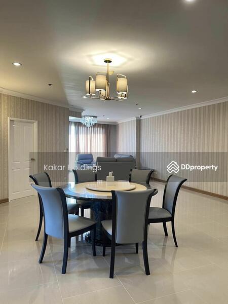 ให้เช่า - Supalai Casa Riva : ศุภาลัย คาซา ริวา, กรุงเทพ