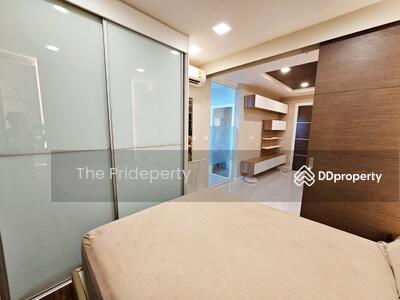 ขาย - The Metropolis Samrong Interchange : เดอะ เมโทรโพลิส สำโรง อินเตอร์เชนจ์, สมุทรปราการ