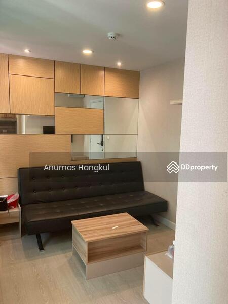 For Sale - The Cube Plus Minburi, Bangkok