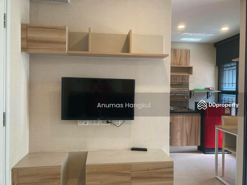 For Sale - The Cube Plus Minburi, Bangkok