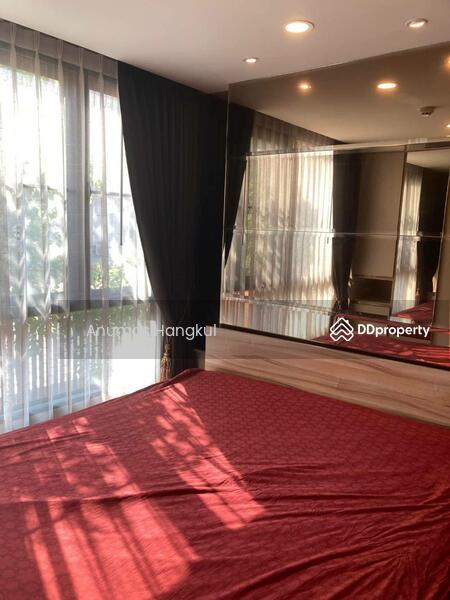 For Sale - The Cube Plus Minburi, Bangkok