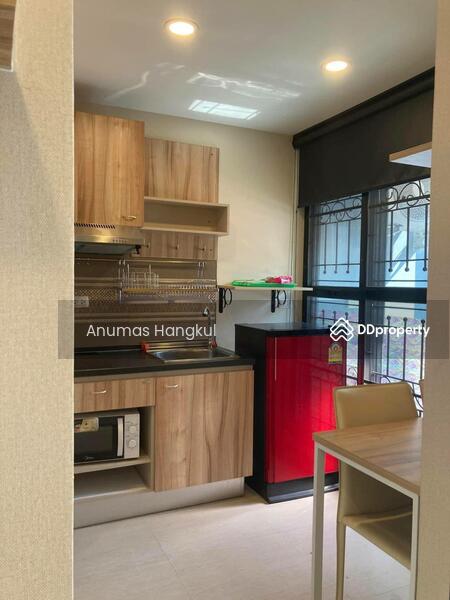 For Sale - The Cube Plus Minburi, Bangkok