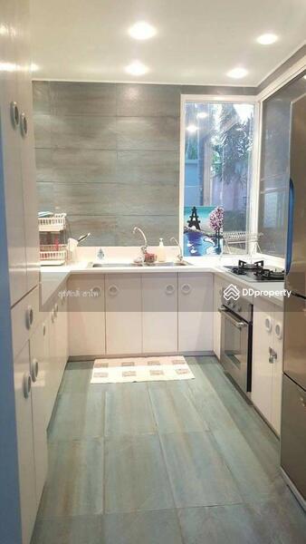 Dar's Haven Chaam Detached House swimming pool Beach front 4bedrooms 3bathrooms Sale 24million Baht, Phetchaburi, เพชรเกษม, Bang Kao, Cha-Am, Phetchaburi, 4 Bedrooms, 310 sqm, Single Detached House For Sale, by Surasak Satho, 11271587 - DDproperty.com