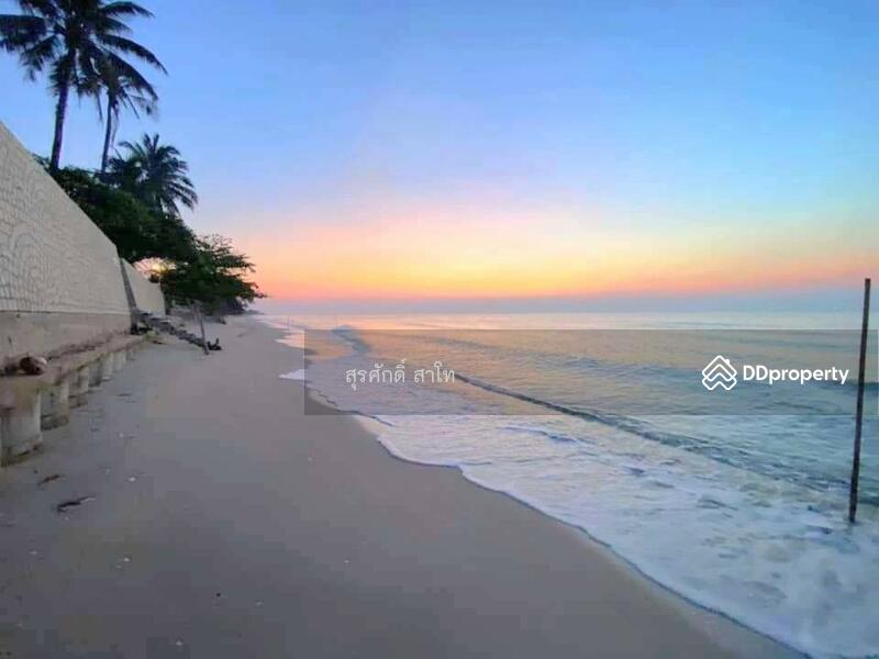บ้านพักตากอากาศ ดาเฮฟเว่น ติดสระว่ายน้ำ เดินลงทะเล หาดชะอำ 75ตรว.4นอน 3ห้องน้ำ ขาย24ล้านบาท, เพชรบุรี, เพชรเกษม, บางเก่า, ชะอำ, เพชรบุรี, 310 ตร.ม., บ้านเดี่ยว ขาย, โดย สุรศักดิ์ สาโท, 11271587 - DDproperty.com