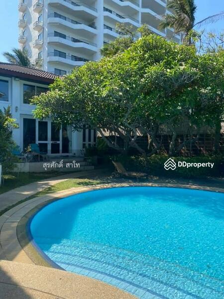 บ้านพักตากอากาศ ดาเฮฟเว่น ติดสระว่ายน้ำ เดินลงทะเล หาดชะอำ 75ตรว.4นอน 3ห้องน้ำ ขาย24ล้านบาท, เพชรบุรี, เพชรเกษม, บางเก่า, ชะอำ, เพชรบุรี, 310 ตร.ม., บ้านเดี่ยว ขาย, โดย สุรศักดิ์ สาโท, 11271587 - DDproperty.com