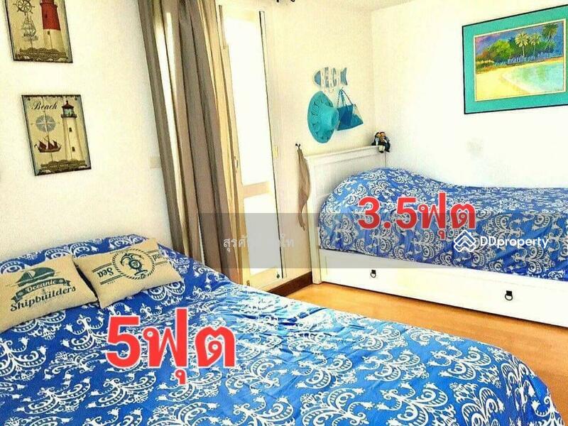 บ้านพักตากอากาศ ดาเฮฟเว่น ติดสระว่ายน้ำ เดินลงทะเล หาดชะอำ 75ตรว.4นอน 3ห้องน้ำ ขาย24ล้านบาท, เพชรบุรี, เพชรเกษม, บางเก่า, ชะอำ, เพชรบุรี, 310 ตร.ม., บ้านเดี่ยว ขาย, โดย สุรศักดิ์ สาโท, 11271587 - DDproperty.com