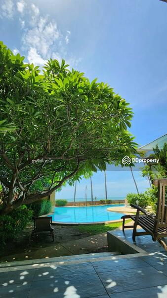บ้านพักตากอากาศ ดาเฮฟเว่น ติดสระว่ายน้ำ เดินลงทะเล หาดชะอำ 75ตรว.4นอน 3ห้องน้ำ ขาย24ล้านบาท, เพชรบุรี, เพชรเกษม, บางเก่า, ชะอำ, เพชรบุรี, 310 ตร.ม., บ้านเดี่ยว ขาย, โดย สุรศักดิ์ สาโท, 11271587 - DDproperty.com