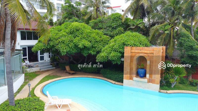 บ้านพักตากอากาศ ดาเฮฟเว่น ติดสระว่ายน้ำ เดินลงทะเล หาดชะอำ 75ตรว.4นอน 3ห้องน้ำ ขาย24ล้านบาท, เพชรบุรี, เพชรเกษม, บางเก่า, ชะอำ, เพชรบุรี, 310 ตร.ม., บ้านเดี่ยว ขาย, โดย สุรศักดิ์ สาโท, 11271587 - DDproperty.com