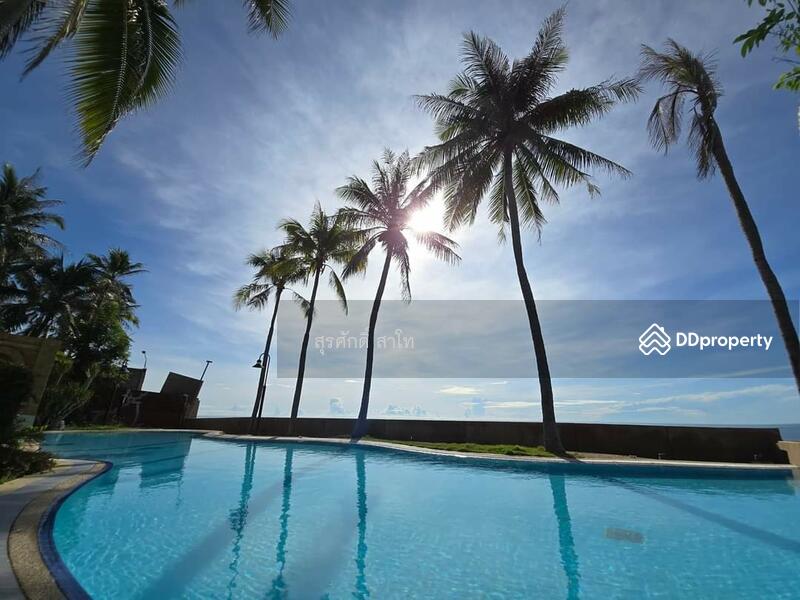 Dar's Haven Chaam Detached House swimming pool Beach front 4bedrooms 3bathrooms Sale 24million Baht, Phetchaburi, เพชรเกษม, Bang Kao, Cha-Am, Phetchaburi, 4 Bedrooms, 310 sqm, Single Detached House For Sale, by Surasak Satho, 11271587 - DDproperty.com