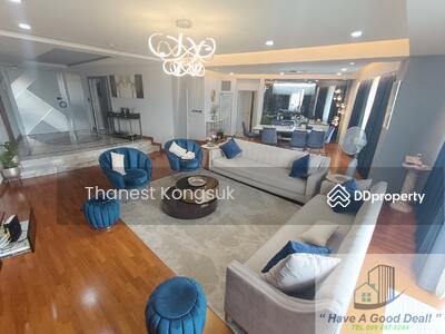 ขาย - Supakarn Condominium : ศุภาคาร คอนโดมิเนียม, กรุงเทพ