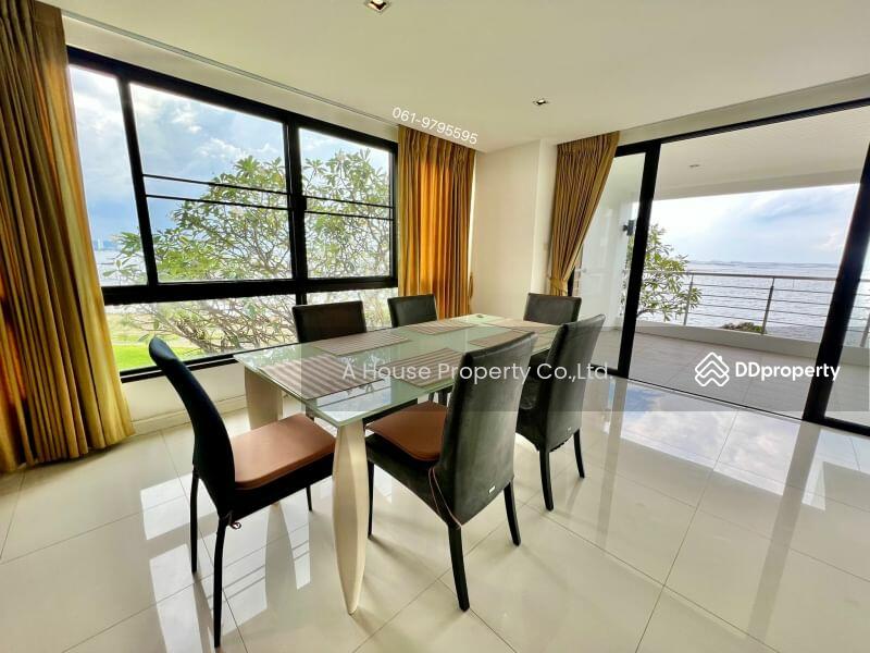 For Sale - Golden Coast Siracha (Phase 1), Chon Buri