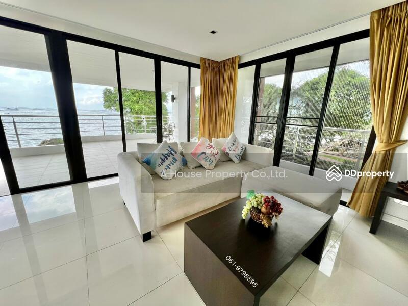 For Sale - Golden Coast Siracha (Phase 1), Chon Buri