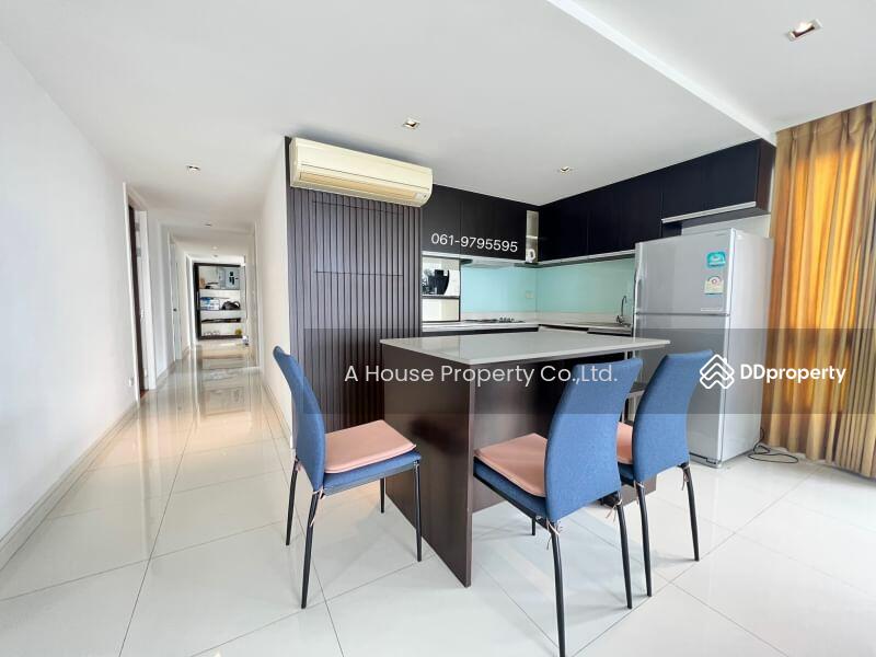 For Sale - Golden Coast Siracha (Phase 1), Chon Buri