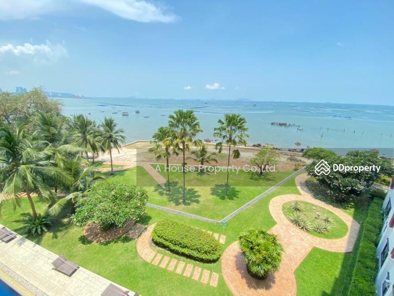 For Sale - Golden Coast Siracha (Phase 1), Chon Buri