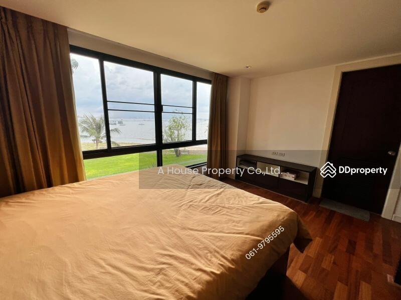 For Sale - Golden Coast Siracha (Phase 1), Chon Buri