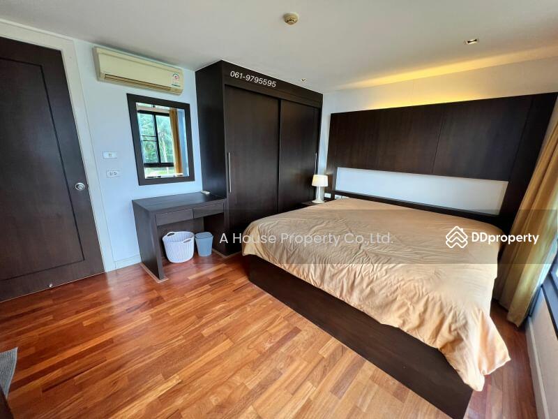 For Sale - Golden Coast Siracha (Phase 1), Chon Buri