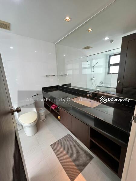 For Sale - Golden Coast Siracha (Phase 1), Chon Buri