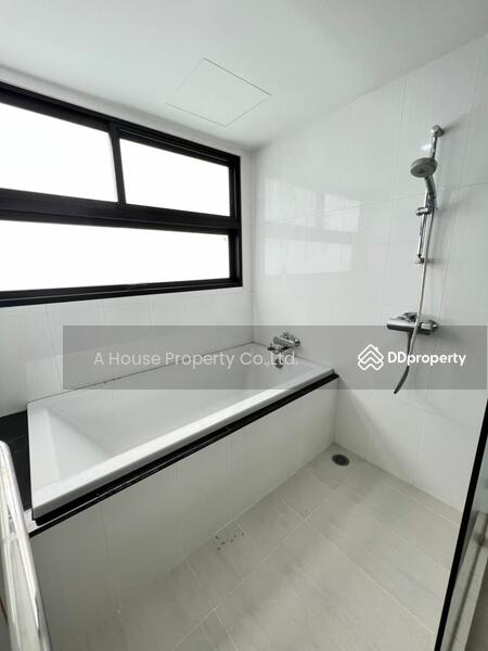 For Sale - Golden Coast Siracha (Phase 1), Chon Buri