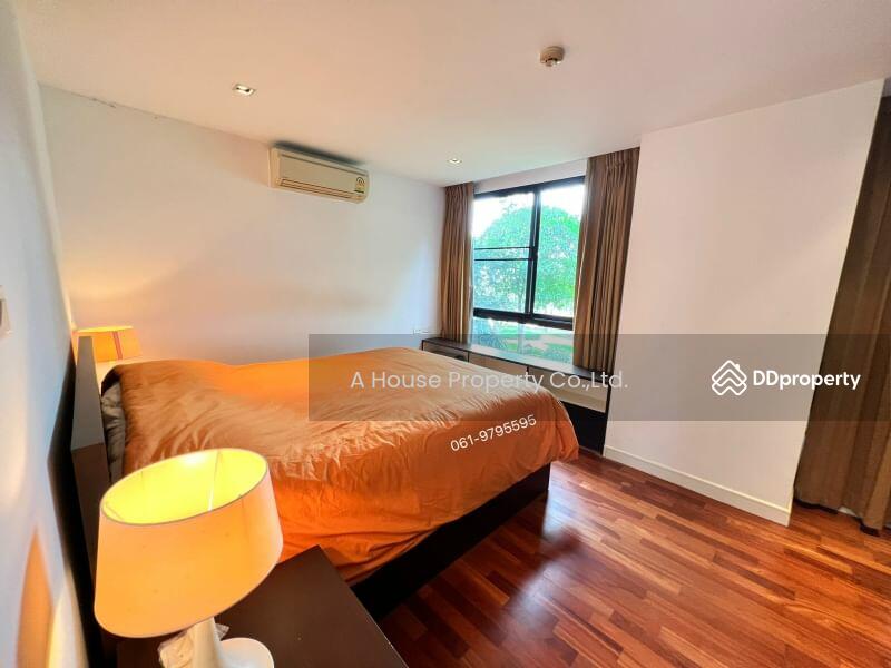 For Sale - Golden Coast Siracha (Phase 1), Chon Buri