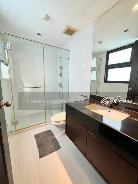 For Sale - Golden Coast Siracha (Phase 1), Chon Buri