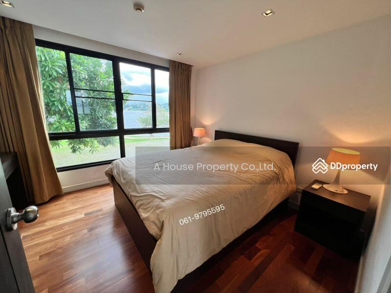 For Sale - Golden Coast Siracha (Phase 1), Chon Buri