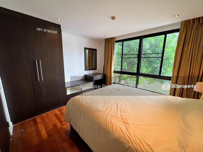 For Sale - Golden Coast Siracha (Phase 1), Chon Buri