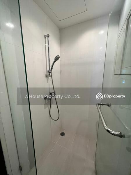 For Sale - Golden Coast Siracha (Phase 1), Chon Buri