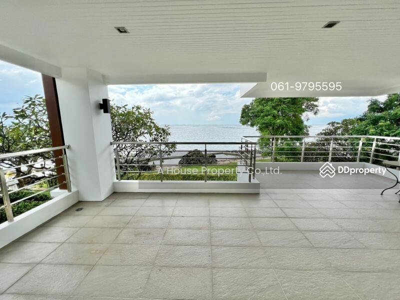 For Sale - Golden Coast Siracha (Phase 1), Chon Buri