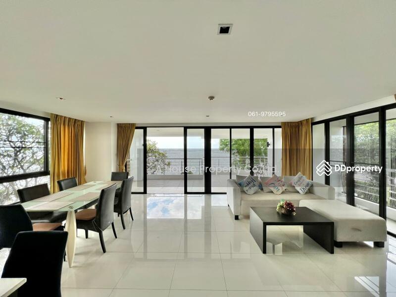 For Sale - Golden Coast Siracha (Phase 1), Chon Buri