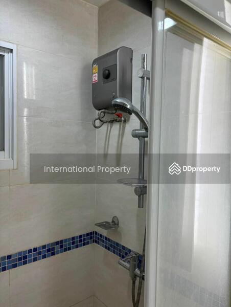 Life @ Sukhumvit 65, Bangkok, Sukhumvit Road, Phra Kanong Nua, Watthana, Bangkok, 1 Bedroom, 32 sqm, Condo For Rent, by Next Step Property, 11271821 - DDproperty.com