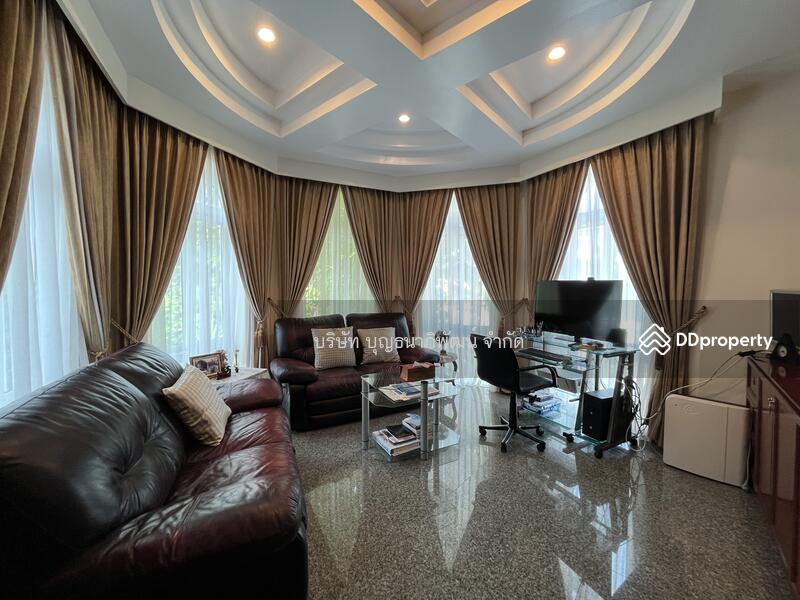 Luxurious 10-Bedroom House for Sale on Pratumnak hill, Pattaya, Chon Buri (Pattaya), : เขาพระตำหนัก ซอย 5, Nong Pru, Bang Lamung (Pattaya), Chon Buri (Pattaya), 10+ Bedrooms, 1,712 sqm, Single Detached House For Sale, by สิชา บุญธนาภิพัฒน์, 11271901 - DDproperty.com